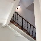 Damjanich János Múzeum Szolnok - Belső