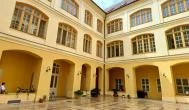 Damjanich János Múzeum, Szolnok