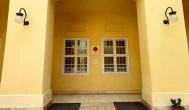 Damjanich János Múzeum, Szolnok