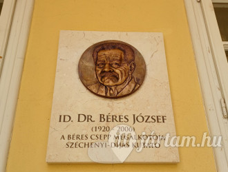 Damjanich János Múzeum