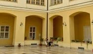 Damjanich János Múzeum, Szolnok
