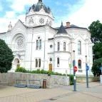 Szolnoki Galéria Szolnok - Egyéb