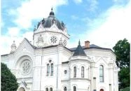 Szolnoki Galéria Szolnok Szolnoki Galéria Szolnok