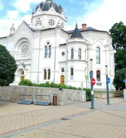 Szolnoki Galéria