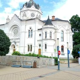 Szolnoki Galéria Szolnok - Egyéb