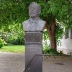 Szolnoki Galéria Szolnok - Egyéb