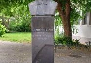 Szolnoki Galéria Szolnok Szolnoki Galéria Szolnok