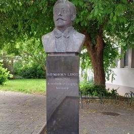 Szolnoki Galéria, Szolnok - Egyéb