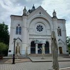 Szolnoki Galéria Szolnok - Egyéb