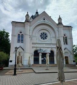 Szolnoki Galéria