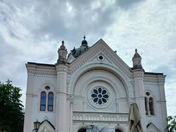 Szolnoki Galéria Szolnok Szolnoki Galéria Szolnok