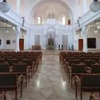 Szolnoki Galéria Szolnok - Egyéb