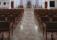 Szolnoki Galéria Szolnok Szolnoki Galéria Szolnok