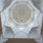 Szolnoki Galéria Szolnok - Egyéb