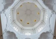 Szolnoki Galéria Szolnok Szolnoki Galéria Szolnok