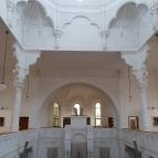 Szolnoki Galéria Szolnok - Egyéb