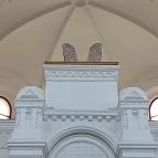 Szolnoki Galéria Szolnok - Egyéb