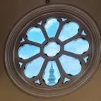 Szolnoki Galéria Szolnok - Egyéb