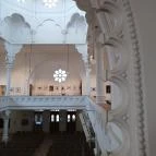 Szolnoki Galéria Szolnok - Egyéb