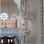 Szolnoki Galéria Szolnok - Egyéb