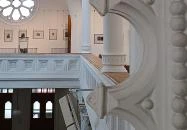 Szolnoki Galéria Szolnok Szolnoki Galéria Szolnok