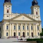 Debrecen-Nagytemplomi Református Egyházközség Debrecen - Egyéb