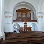 Debrecen-Nagytemplomi Református Egyházközség Debrecen - Egyéb