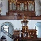 Debrecen-Nagytemplomi Református Egyházközség Debrecen - Egyéb