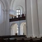 Debrecen-Nagytemplomi Református Egyházközség Debrecen - Egyéb