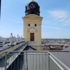 Debrecen-Nagytemplomi Református Egyházközség Debrecen - Egyéb