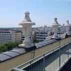 Debrecen-Nagytemplomi Református Egyházközség Debrecen - Egyéb