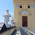 Debrecen-Nagytemplomi Református Egyházközség Debrecen - Egyéb