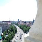 Debrecen-Nagytemplomi Református Egyházközség Debrecen - Egyéb