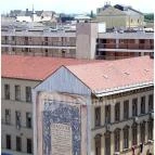 Debrecen-Nagytemplomi Református Egyházközség Debrecen - Egyéb