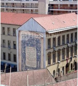 Debreceni Református Nagytemplom