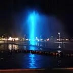 Debreceni Nagyerdő Debrecen - Egyéb