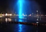 Debreceni Nagyerdő Debrecen