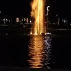 Debreceni Nagyerdő Debrecen - Egyéb