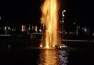 Debreceni Nagyerdő Debrecen