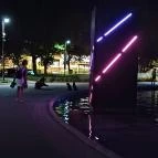 Debreceni Nagyerdő Debrecen - Egyéb