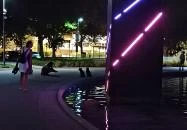 Debreceni Nagyerdő Debrecen