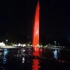 Debreceni Nagyerdő Debrecen - Egyéb