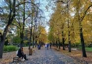 Debreceni Nagyerdő Debrecen