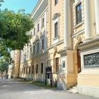 Debreceni Református Kollégium Múzeuma Debrecen - Egyéb