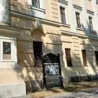 Debreceni Református Kollégium Múzeuma Debrecen - Egyéb