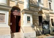 Debreceni Református Kollégium Múzeuma Debrecen