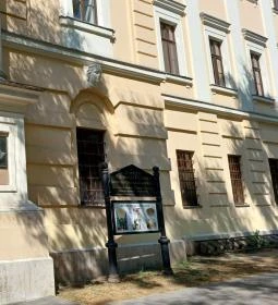 Debreceni Református Kollégium Múzeuma