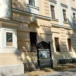 Debreceni Református Kollégium Múzeuma, Debrecen - Egyéb