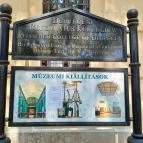 Debreceni Református Kollégium Múzeuma Debrecen - Egyéb