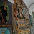 Debreceni Református Kollégium Múzeuma Debrecen - Egyéb